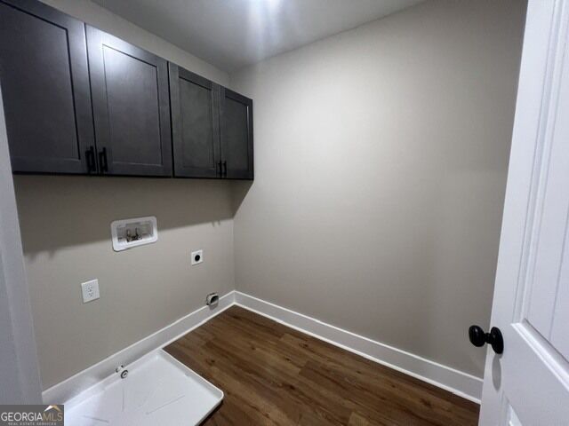 258 Stonington Drive Property Photo 22