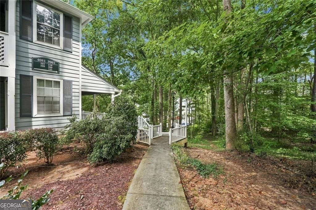 4081 Riverlook Parkway Se # 207 Property Photo 3