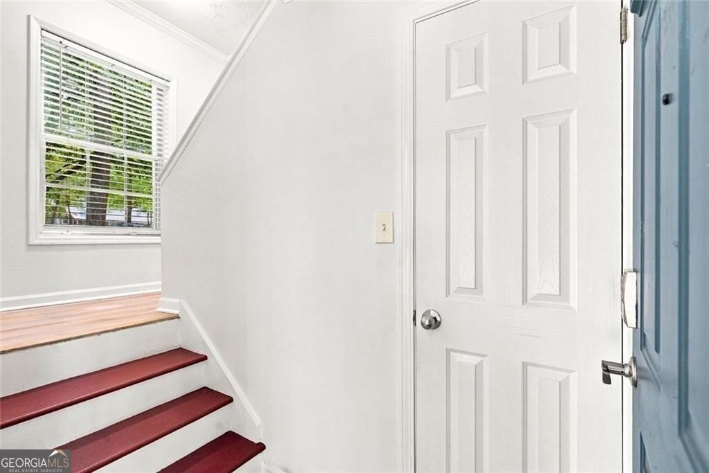 4081 Riverlook Parkway Se # 207 Property Photo 5