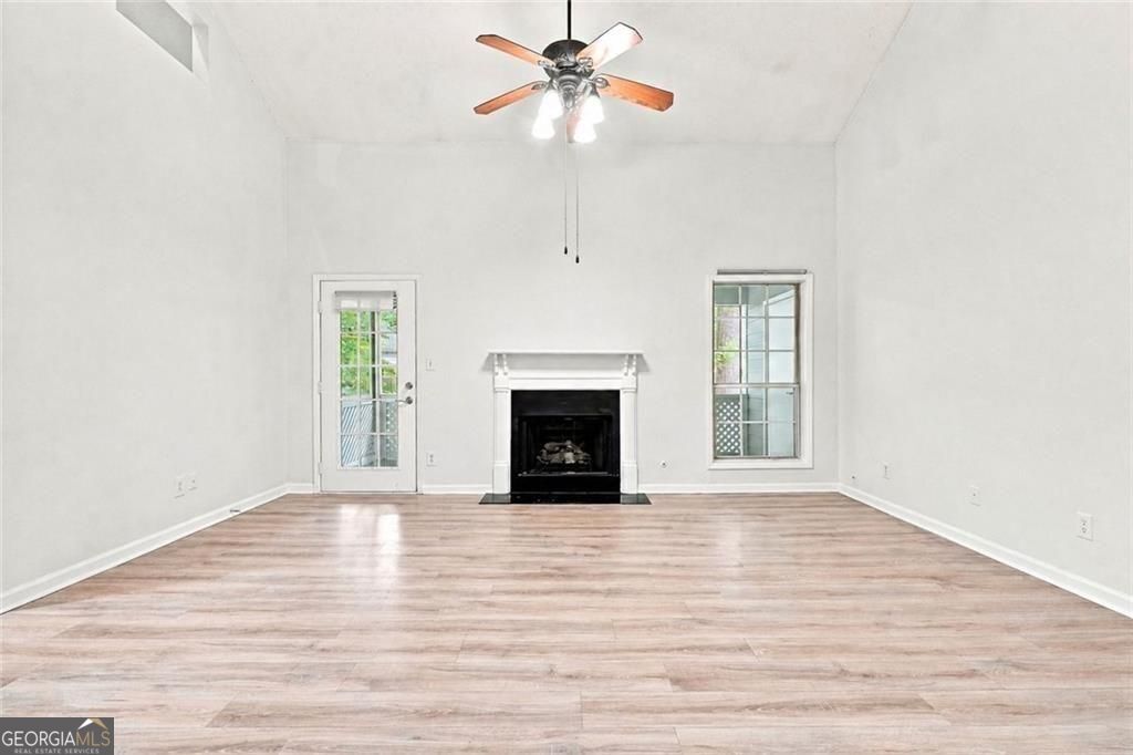 4081 Riverlook Parkway Se # 207 Property Photo 7