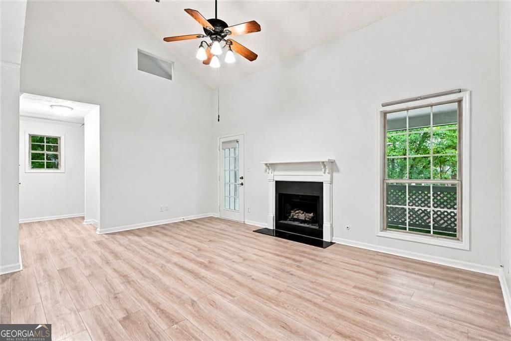 4081 Riverlook Parkway Se # 207 Property Photo 9