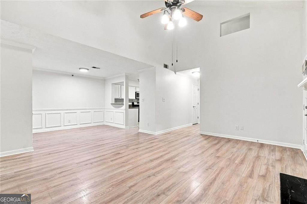 4081 Riverlook Parkway Se # 207 Property Photo 10