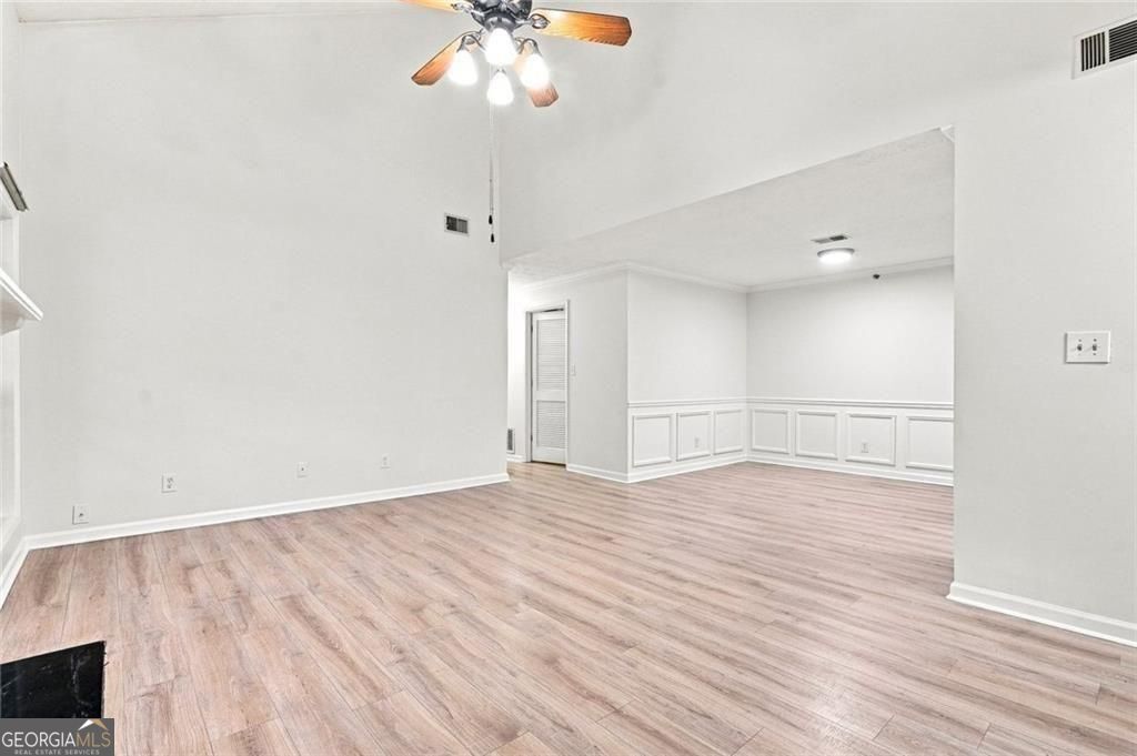 4081 Riverlook Parkway Se # 207 Property Photo 11