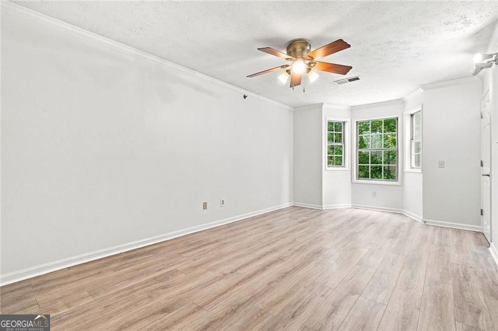 4081 Riverlook Parkway Se # 207 Property Photo 12