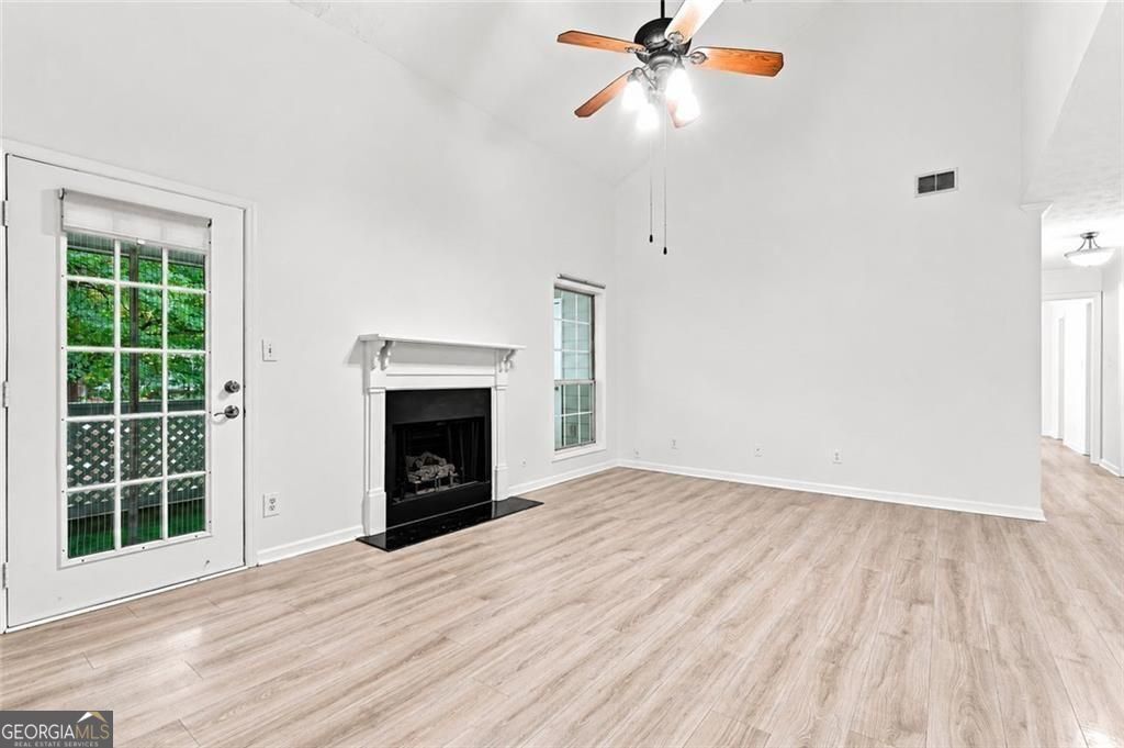 4081 Riverlook Parkway Se # 207 Property Photo 13