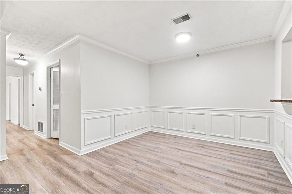4081 Riverlook Parkway Se # 207 Property Photo 14