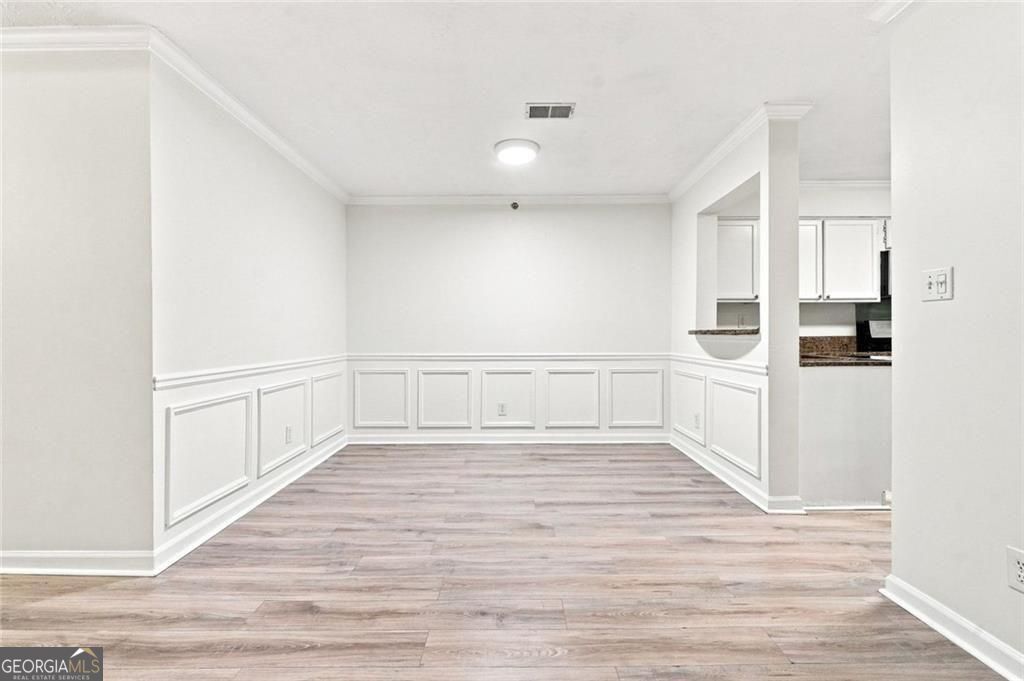 4081 Riverlook Parkway Se # 207 Property Photo 15