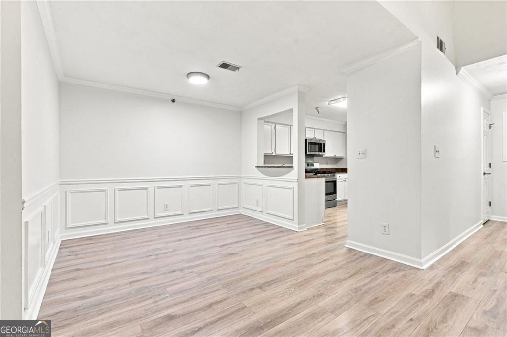 4081 Riverlook Parkway Se # 207 Property Photo 16