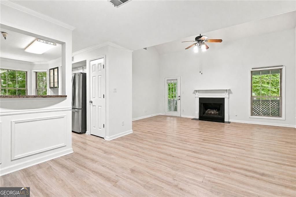 4081 Riverlook Parkway Se # 207 Property Photo 17