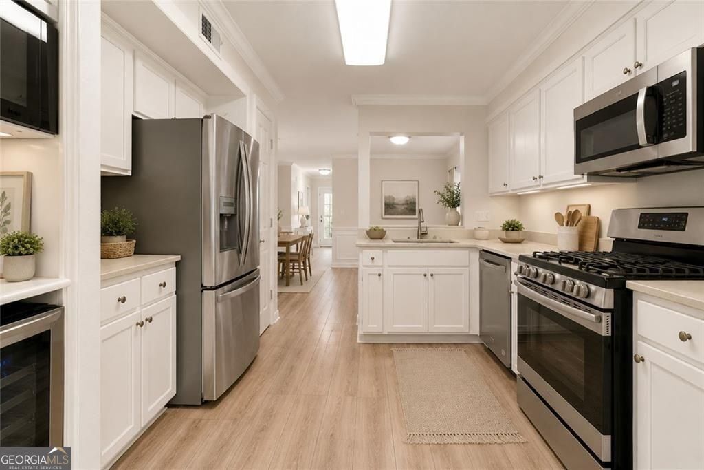 4081 Riverlook Parkway Se # 207 Property Photo 18