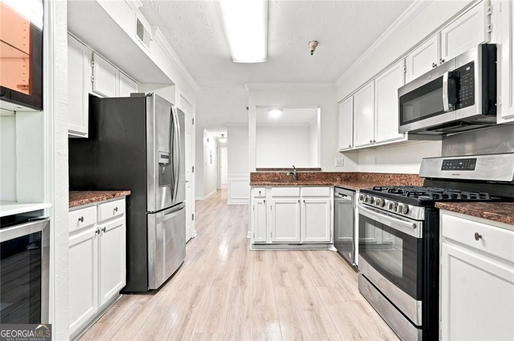 4081 Riverlook Parkway Se # 207 Property Photo 21