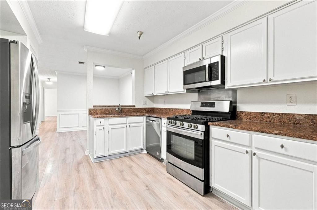 4081 Riverlook Parkway Se # 207 Property Photo 22