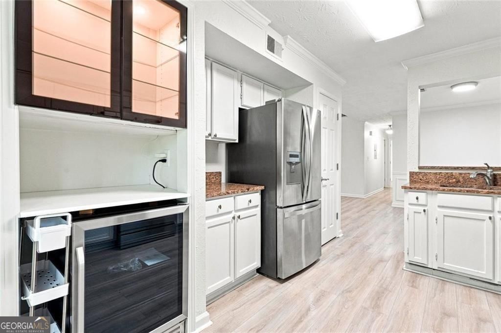 4081 Riverlook Parkway Se # 207 Property Photo 23