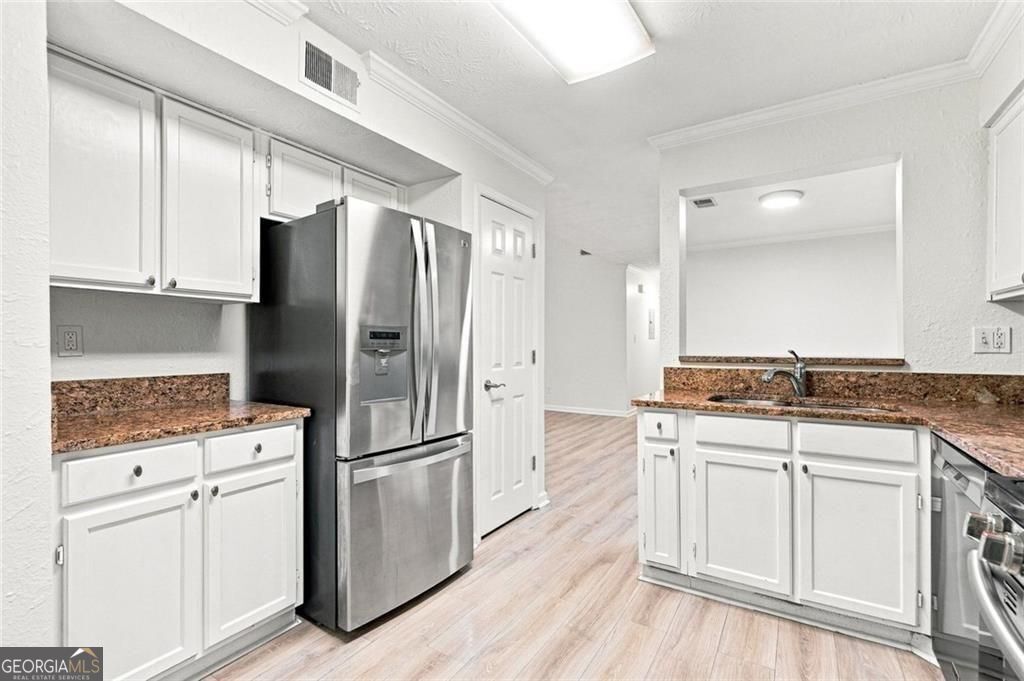 4081 Riverlook Parkway Se # 207 Property Photo 24
