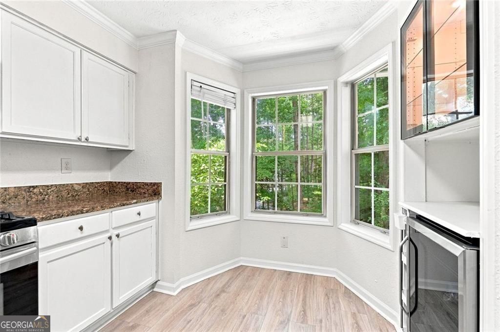 4081 Riverlook Parkway Se # 207 Property Photo 25