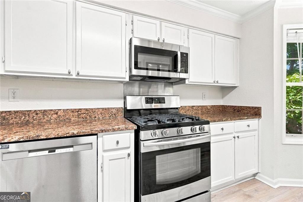 4081 Riverlook Parkway Se # 207 Property Photo 26