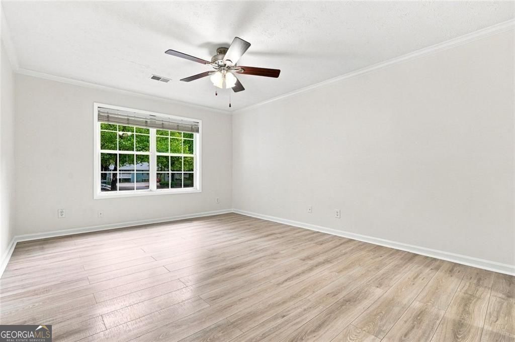 4081 Riverlook Parkway Se # 207 Property Photo 28