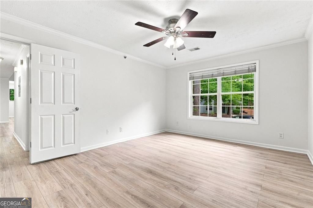 4081 Riverlook Parkway Se # 207 Property Photo 29