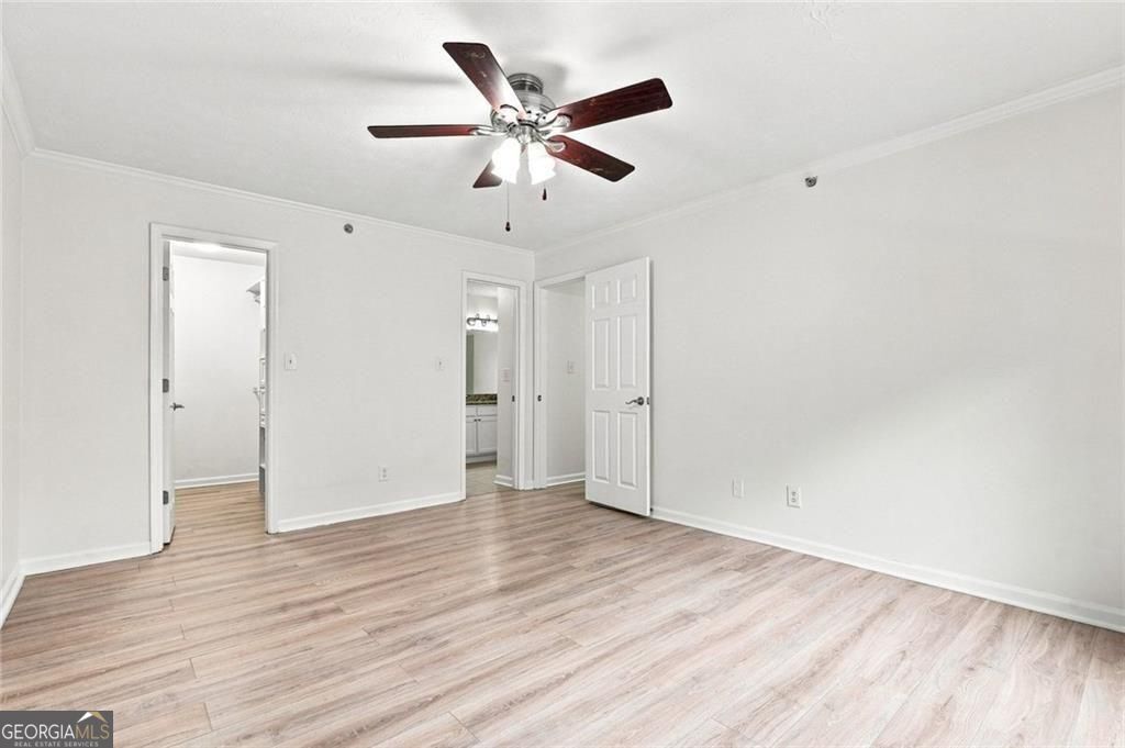 4081 Riverlook Parkway Se # 207 Property Photo 30