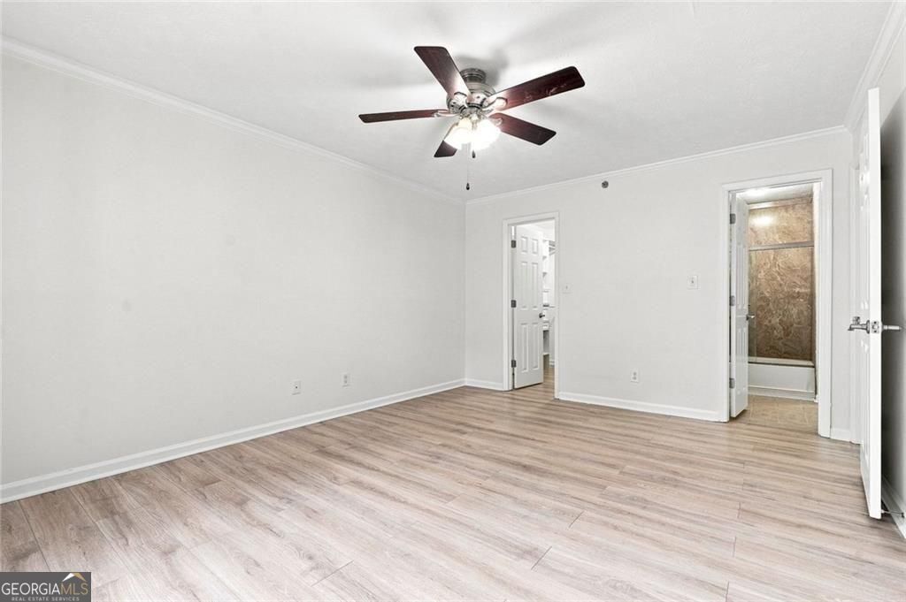 4081 Riverlook Parkway Se # 207 Property Photo 31