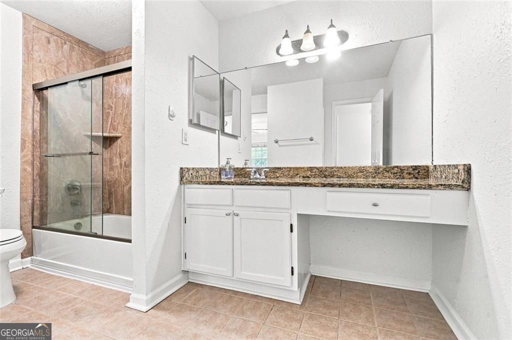 4081 Riverlook Parkway Se # 207 Property Photo 32