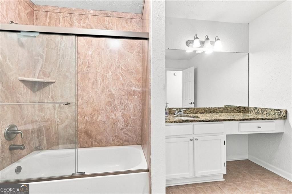4081 Riverlook Parkway Se # 207 Property Photo 33