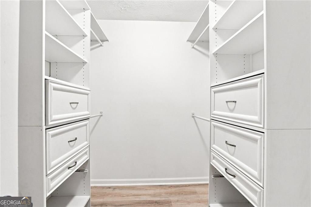 4081 Riverlook Parkway Se # 207 Property Photo 35