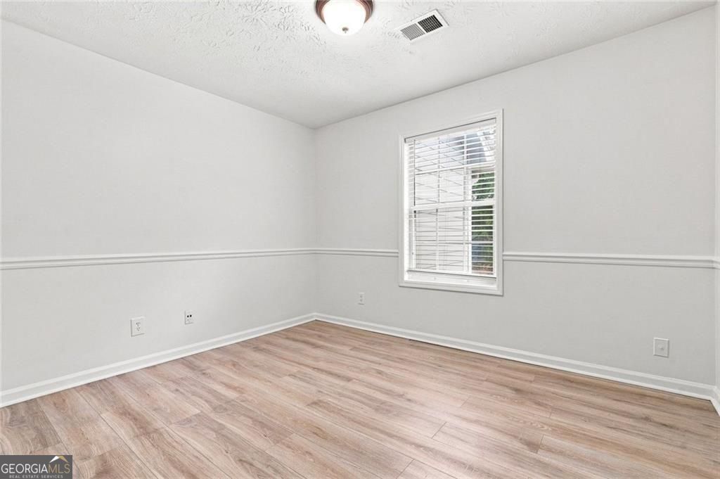4081 Riverlook Parkway Se # 207 Property Photo 37