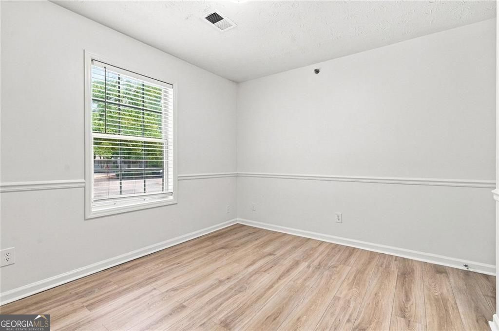 4081 Riverlook Parkway Se # 207 Property Photo 38