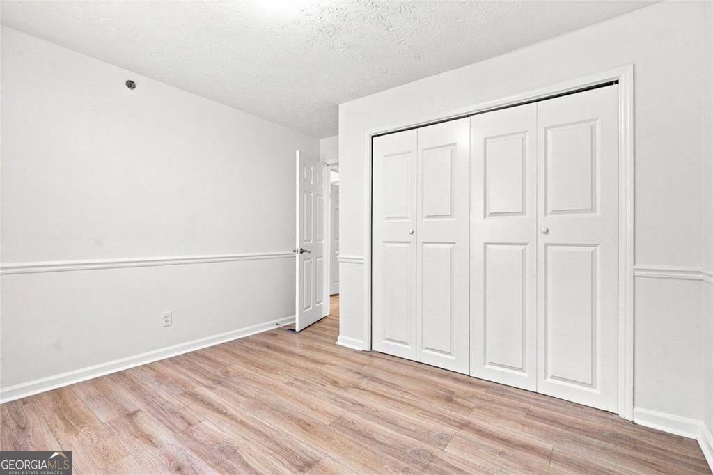 4081 Riverlook Parkway Se # 207 Property Photo 39