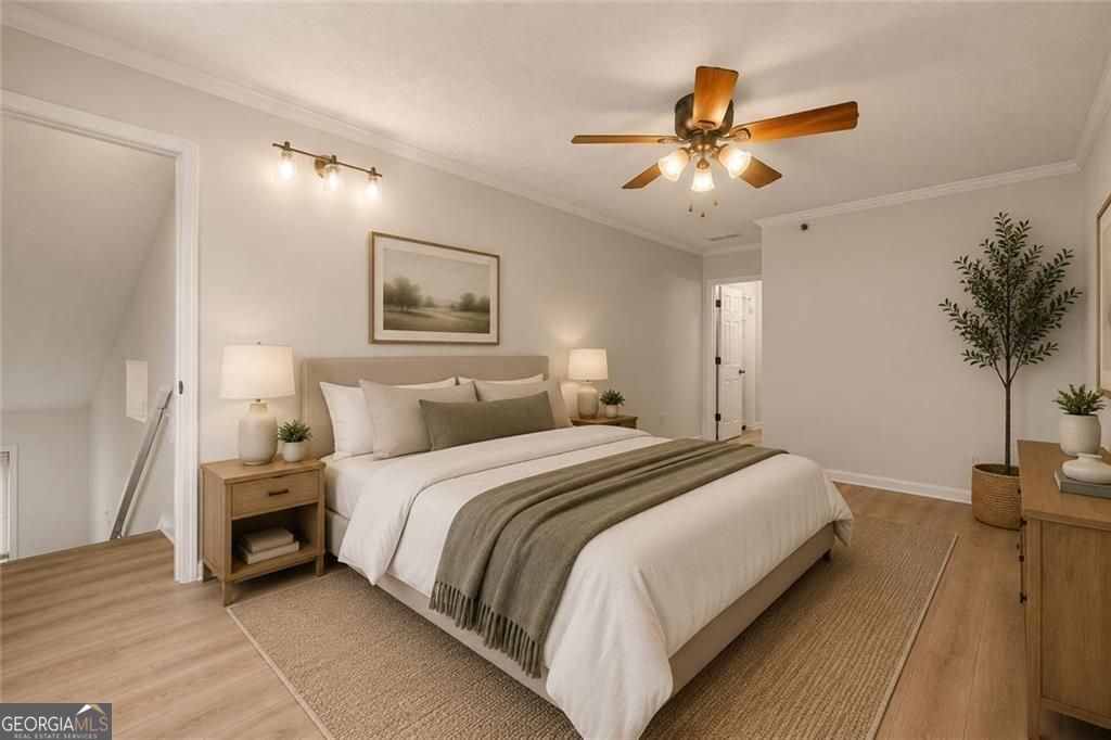 4081 Riverlook Parkway Se # 207 Property Photo 41