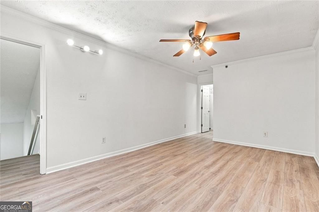 4081 Riverlook Parkway Se # 207 Property Photo 42