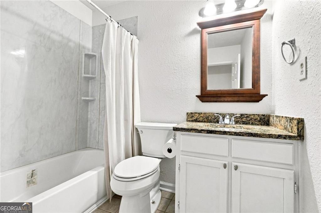 4081 Riverlook Parkway Se # 207 Property Photo 43