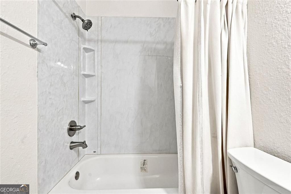 4081 Riverlook Parkway Se # 207 Property Photo 44