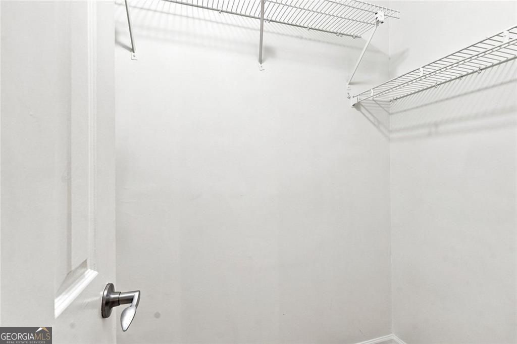 4081 Riverlook Parkway Se # 207 Property Photo 45