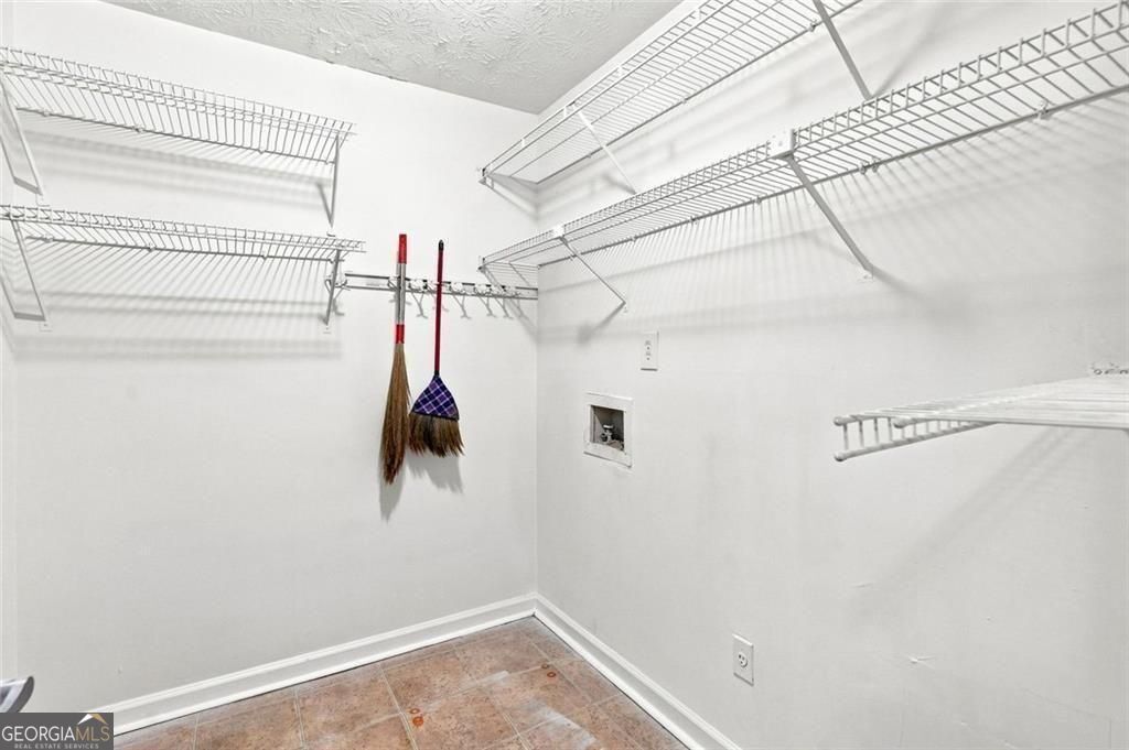 4081 Riverlook Parkway Se # 207 Property Photo 46
