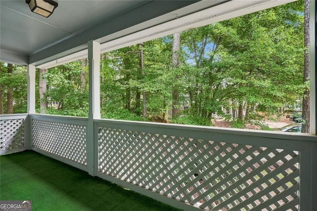 4081 Riverlook Parkway Se # 207 Property Photo 48