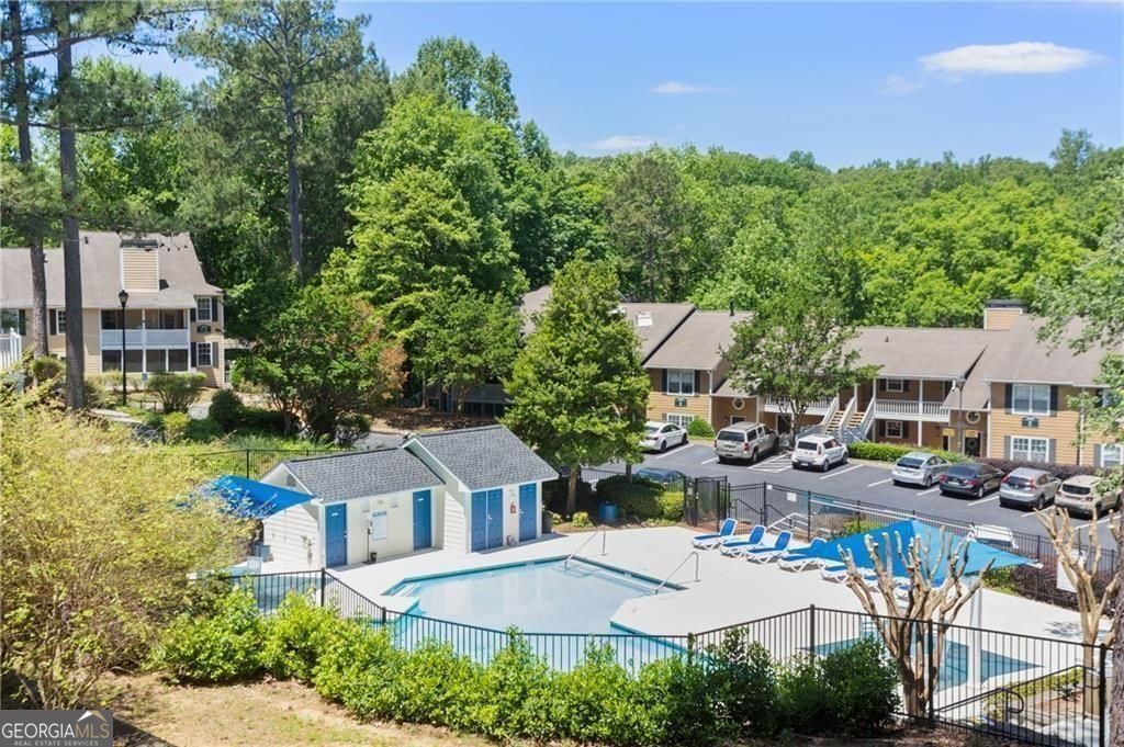 4081 Riverlook Parkway Se # 207 Property Photo 50