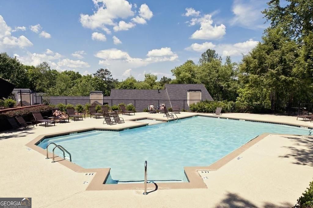 4081 Riverlook Parkway Se # 207 Property Photo 51