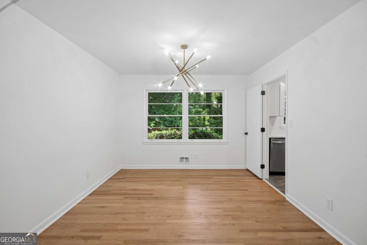 3309 Chase Road Property Photo 12
