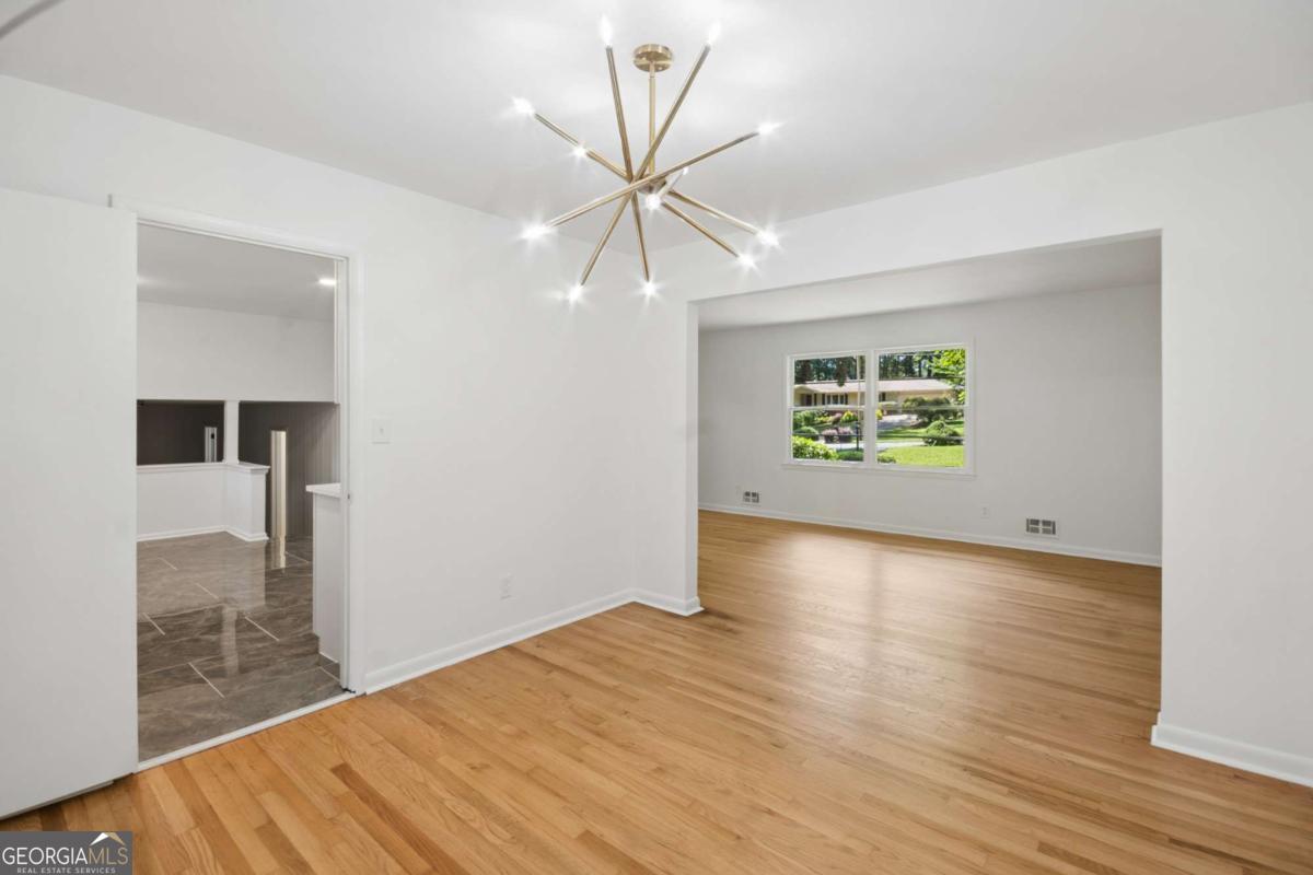 3309 Chase Road Property Photo 13