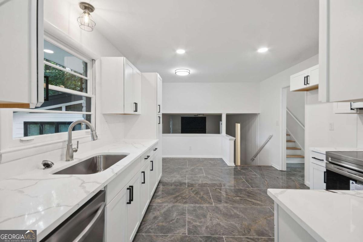 3309 Chase Road Property Photo 14