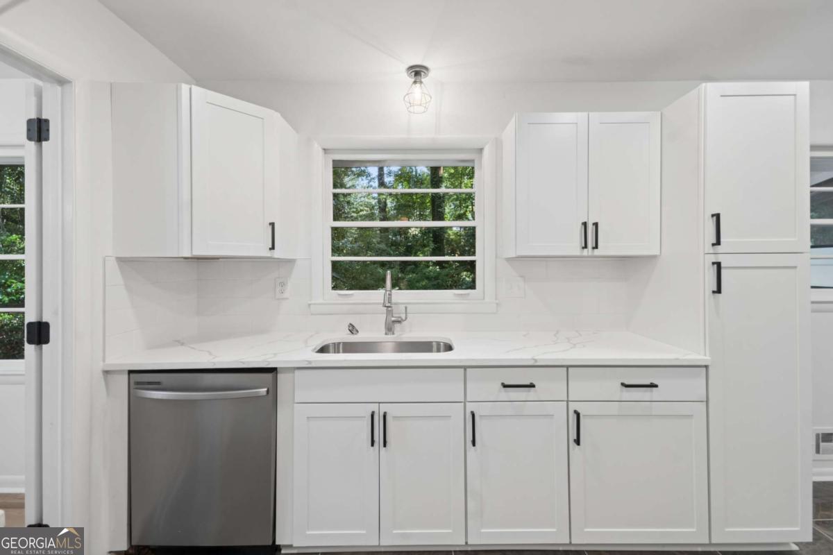 3309 Chase Road Property Photo 15