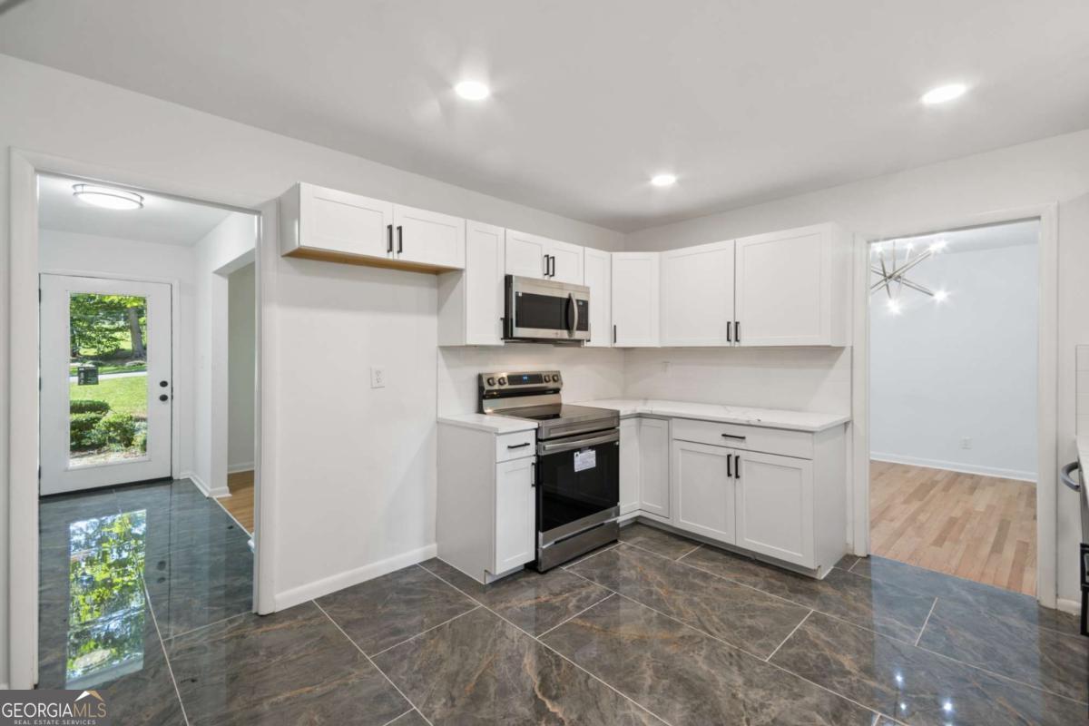 3309 Chase Road Property Photo 18