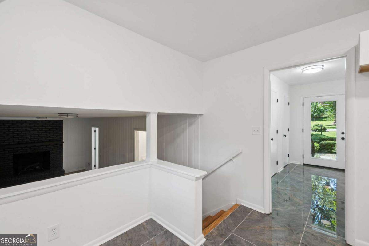 3309 Chase Road Property Photo 20
