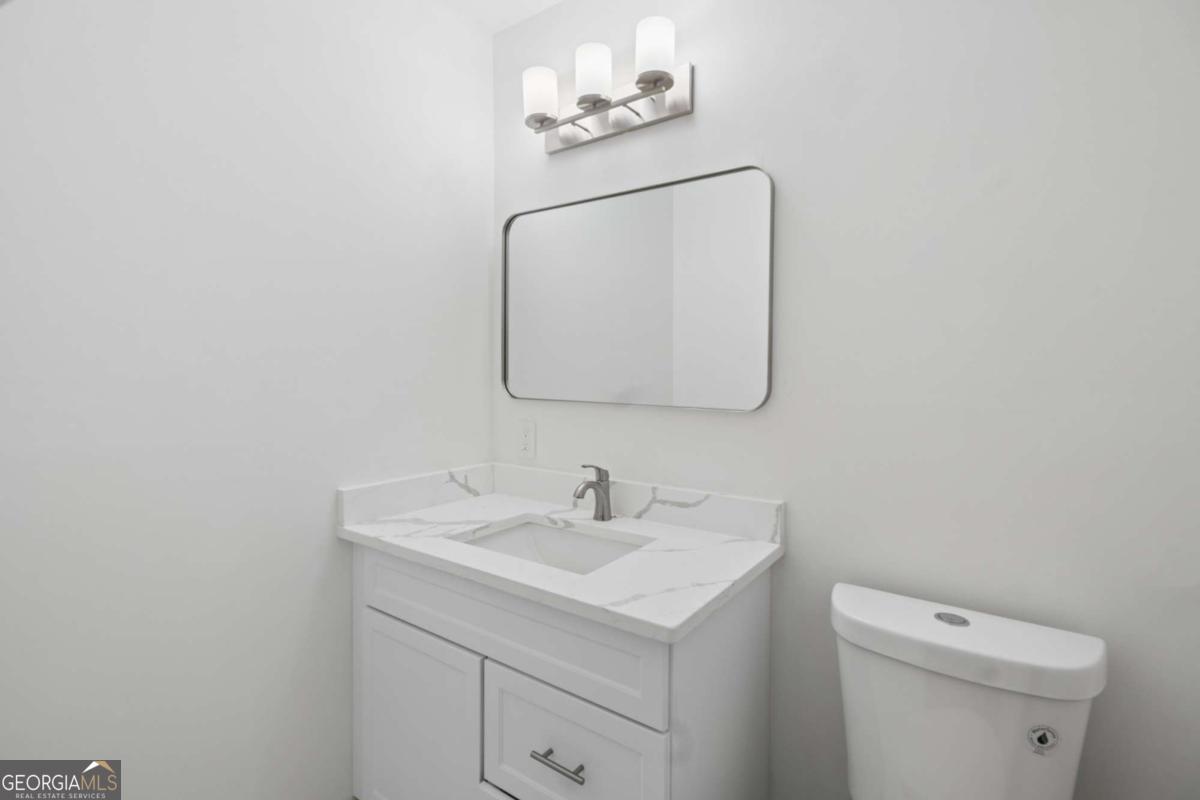 3309 Chase Road Property Photo 24