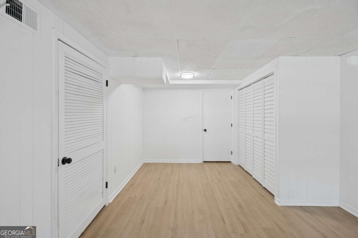 3309 Chase Road Property Photo 27