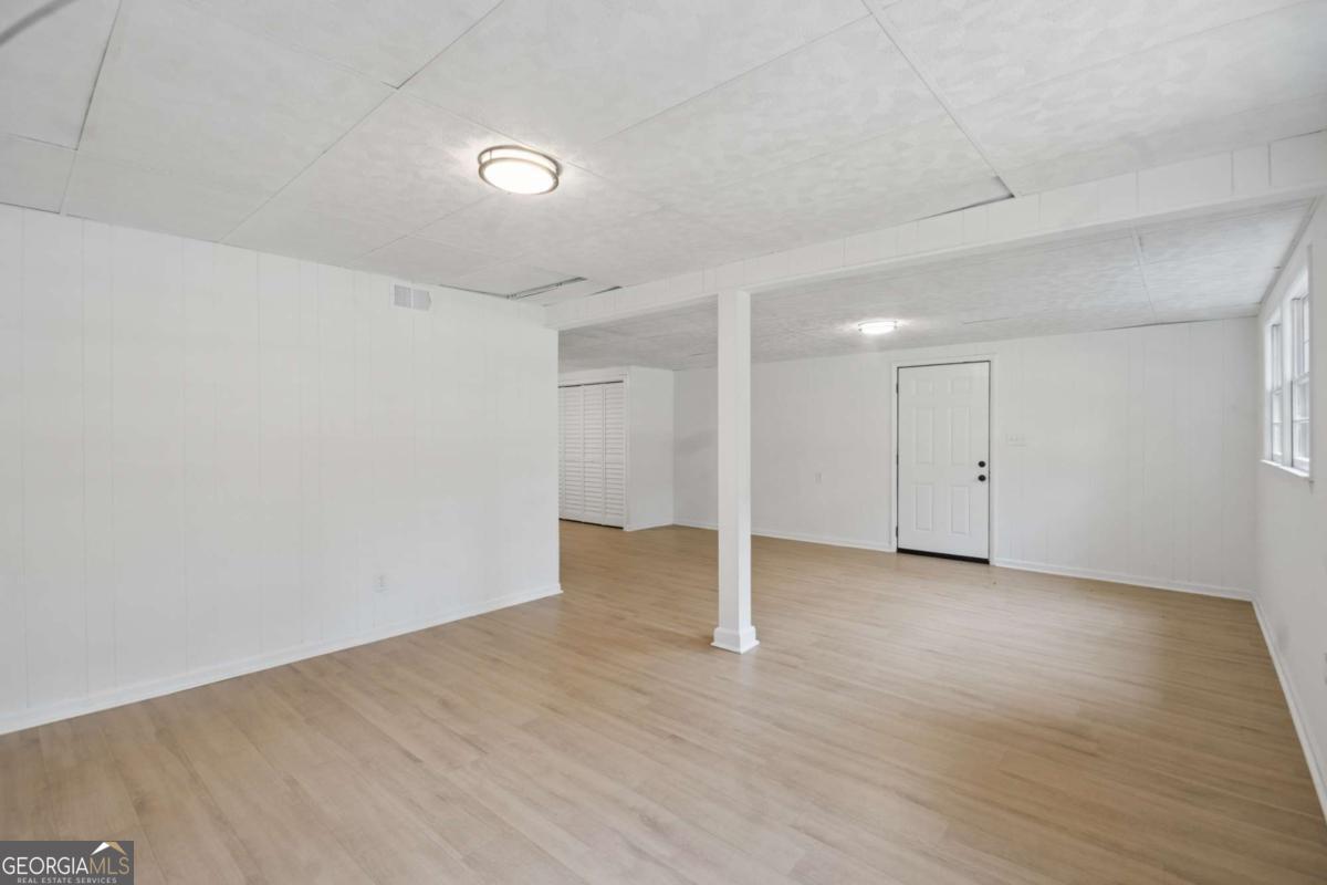 3309 Chase Road Property Photo 29