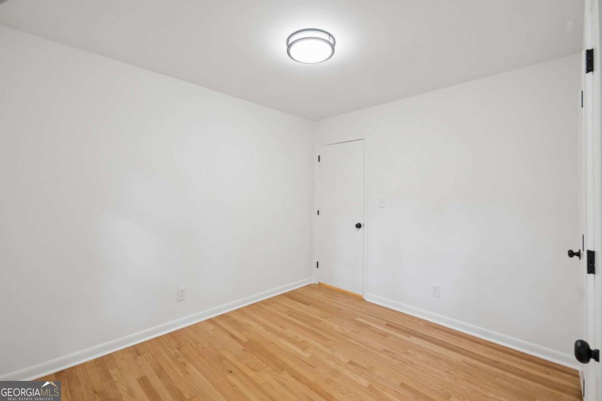3309 Chase Road Property Photo 34