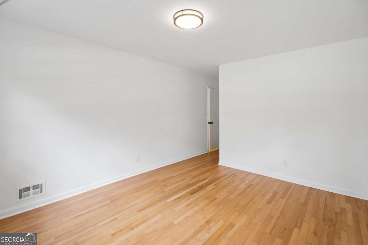 3309 Chase Road Property Photo 35